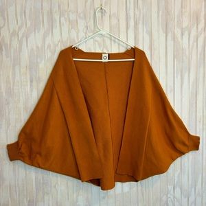 Anthropologie Sweater